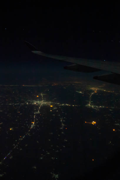 istock view of singapore from an airplane 1146730061
