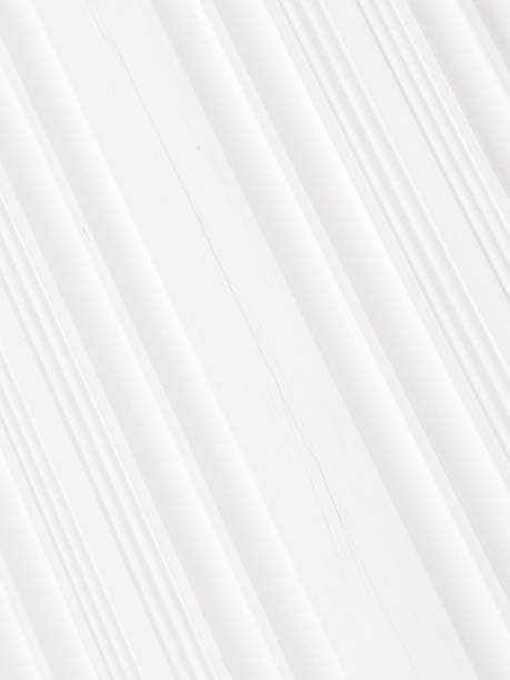 istock White paper with stripe .Modern white backgrounds with diagonal lines 1146730709