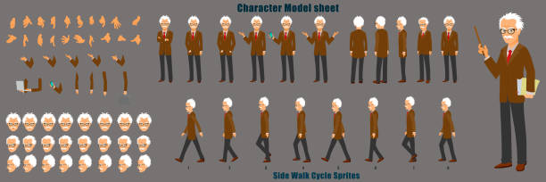 Character Sheets For Rigging 290+ Rigging Inspection Stock Photos, Pictures & Royalty-Free Images ...