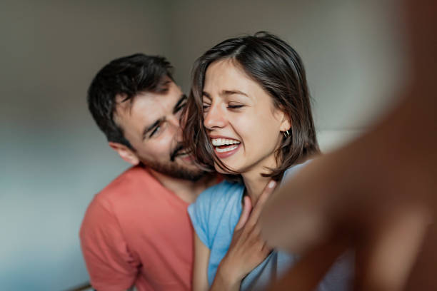 istock I want to spend forever making memories with you 1146737858