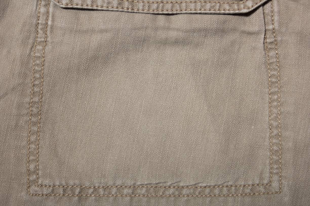 istock linen fabric trousers 1146746059