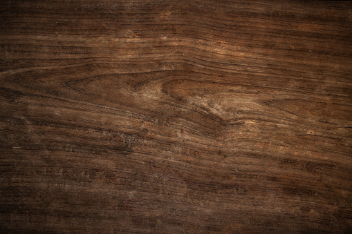 Natural wood background