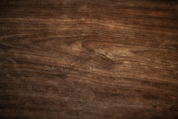 Natural wood background Natural wood background oak wood material photos stock pictures, royalty-free photos & images