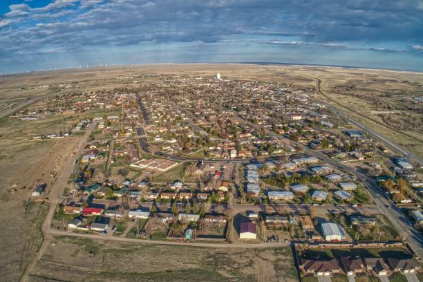 240+ Limon Colorado Stock Photos, Pictures & RoyaltyFree Images iStock