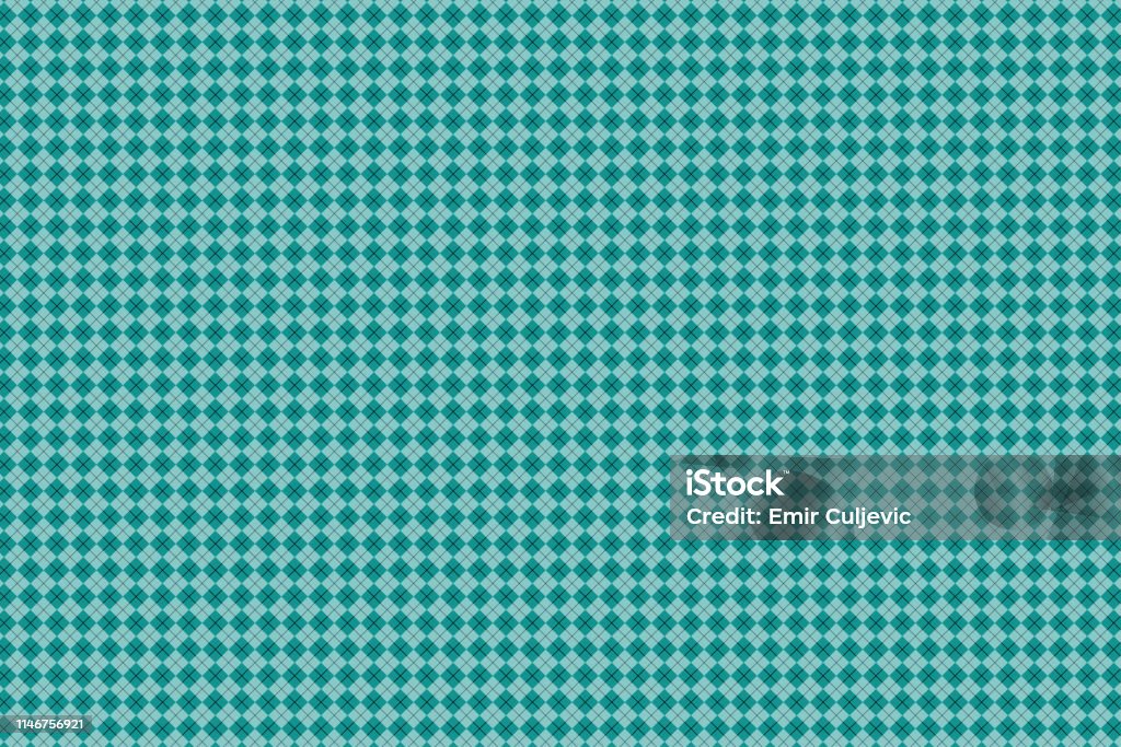 Light Blue Cloth Pattern Light Blue Patterncloth Fabric Pattern Stock Illustration - Download ...