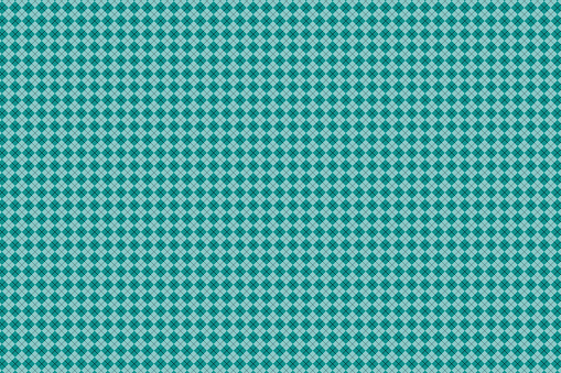 Light Blue Cloth Pattern Light Blue Patterncloth Fabric Pattern Stock Illustration - Download ...