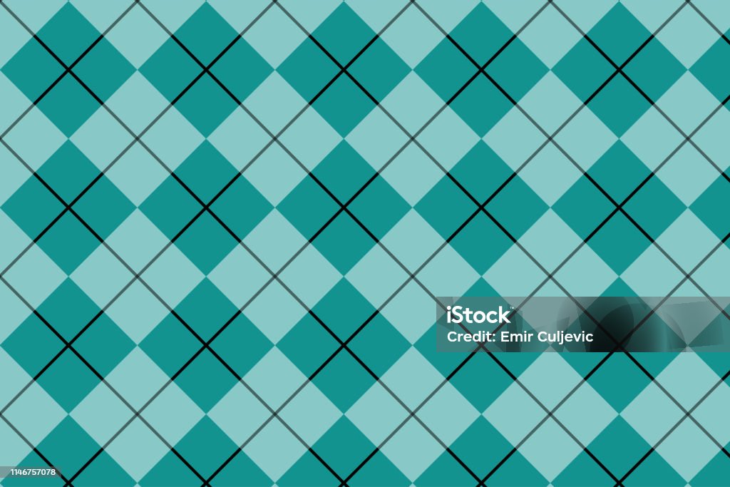 Light Blue Cloth Pattern Light Blue Patterncloth Fabric Pattern Stock Illustration - Download ...
