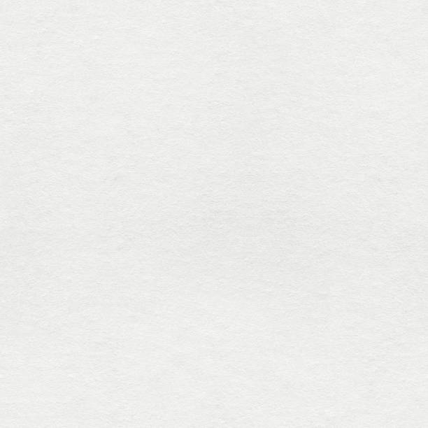 istock White soft paper texure on macro. Seamless square background, tile ready. 1146773173