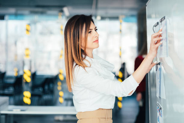 istock corporate training sales analysis business coach 1146790871