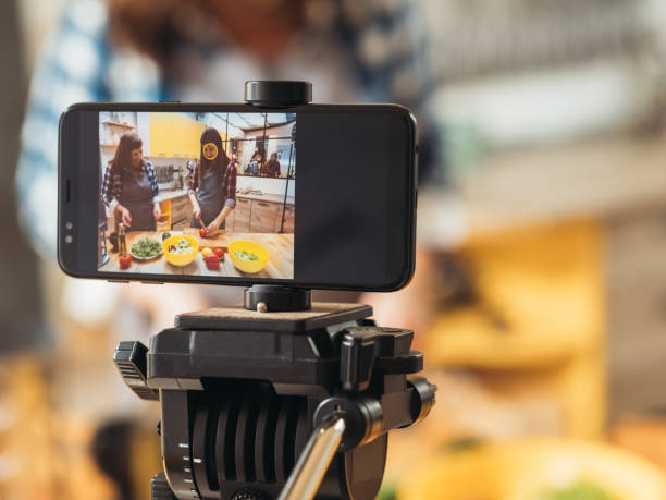 istock culinary blog family cooking hobby master class 1146790933