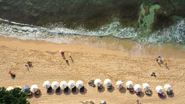 istock Balangan Beach, South Kuta, Bali. 1146810253