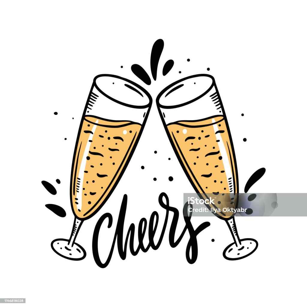 https://media.istockphoto.com/id/1146818028/vector/cheers-wine-glasses-hand-drawn-vector-illustration-cartoon-style-isolated-on-white-background.jpg?s=1024x1024&w=is&k=20&c=yxp2yMRl-3V0fYhGhXRQK9_-xhSSPi04evSSETBqcSo=