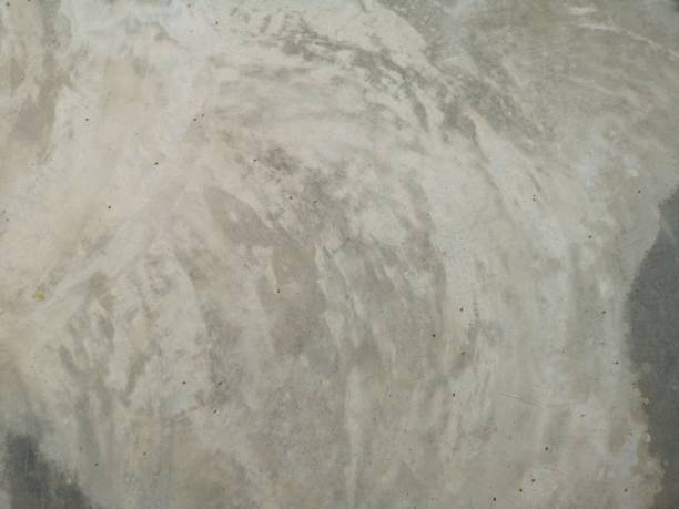 istock cement floor concrete surface texture material gray color background wallpaper 1146819122