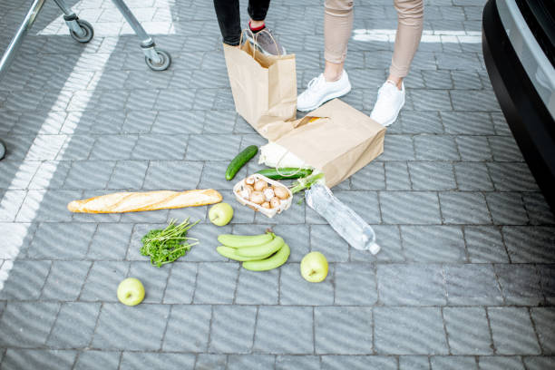 1 800 Dropped Shopping Bag Stock Photos Pictures Royalty Free 1 800 Dropped Shopping Bag Stock Photos Pictures Royalty Free
