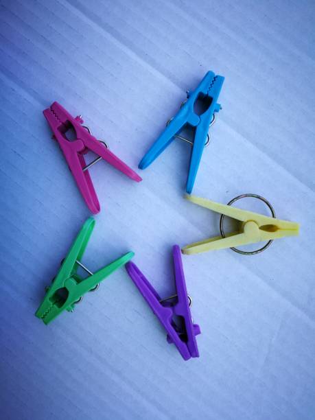 istock multi color of star from accessories home 1146859219