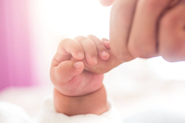 istock Dad always loves you,support you 1146878570