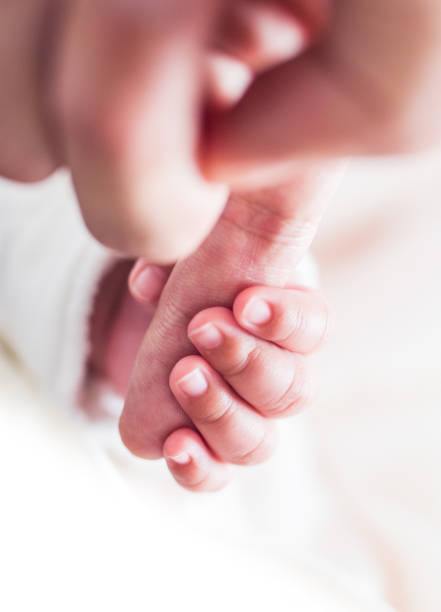 istock Dad always loves you,support you 1146878670