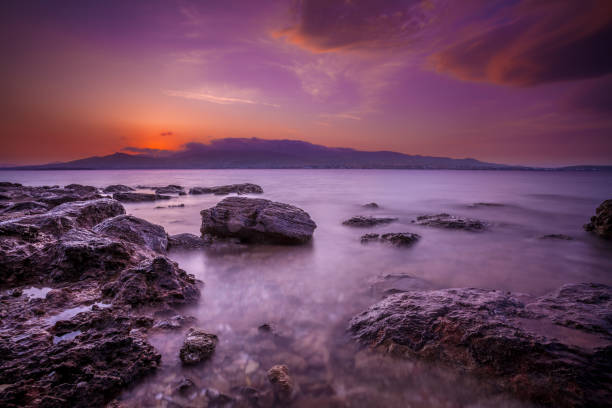 istock At the beach in Greece 1146893869