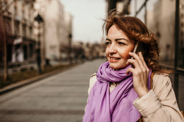 istock businesswoman 1146899813