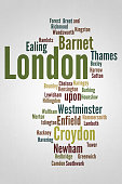 london-word-wolke-mit-stadtteilen.jpg?b=1&s=170x170&k=20&c=ii8AB8i6s1UjvRQWVBWGhr3jePwuu2vX0HmpuLzjzrI=