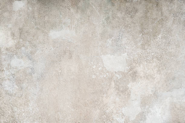 istock background of natural cement or stone old wall texture 1146925298