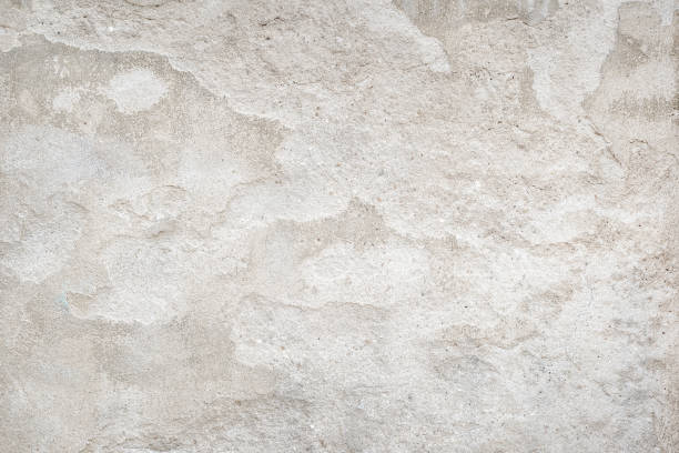istock background of natural cement or stone old wall texture 1146925299