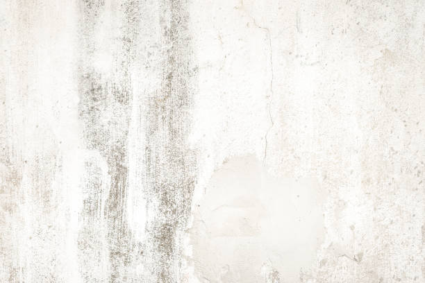 istock background of natural cement or stone old wall texture 1146925303