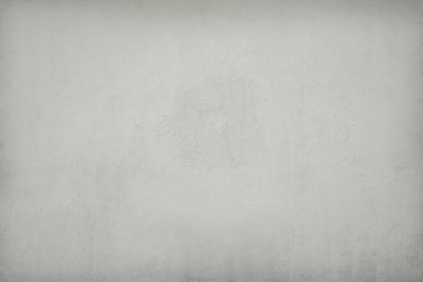istock background of natural cement or stone old wall texture 1146933600