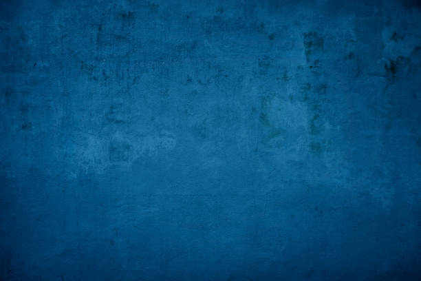 istock Stone texture as background and image photo 1146933633
