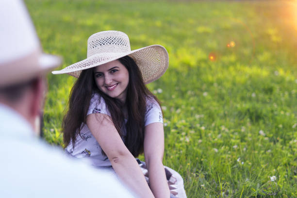istock Say 
