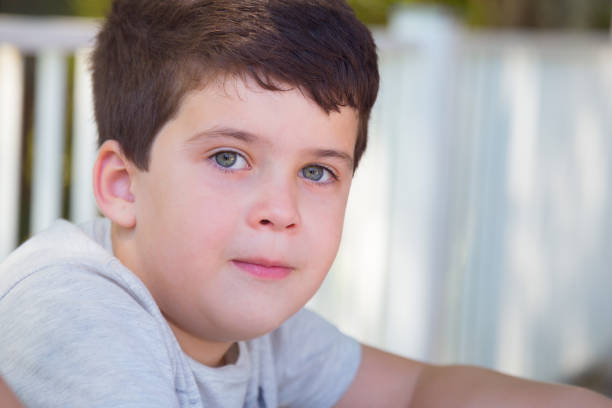 istock portrait of a young boy 1146936984