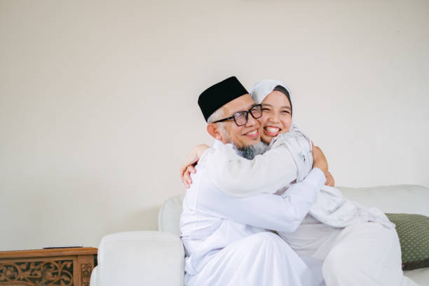 istock Father and Daughter Bonding Time 1146945056