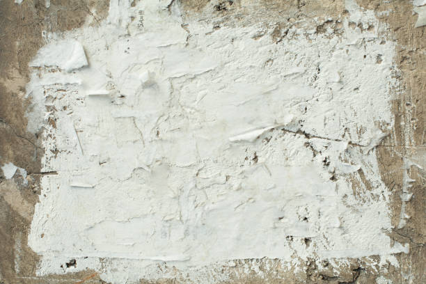 istock Old grunge textures wall background. Perfect background with space. 1146950151