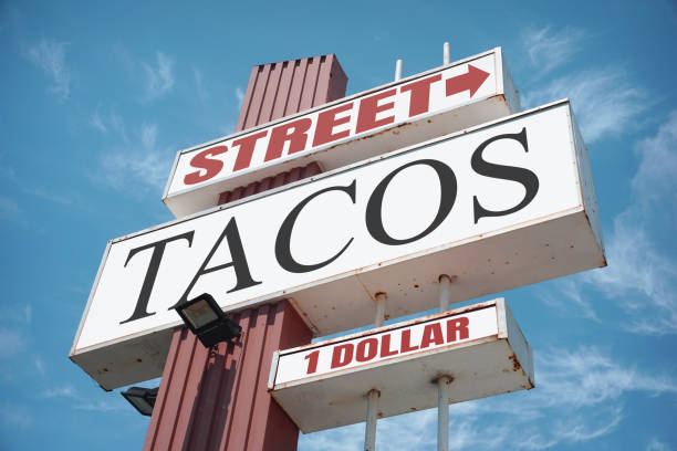 istock street tacos 1146952341