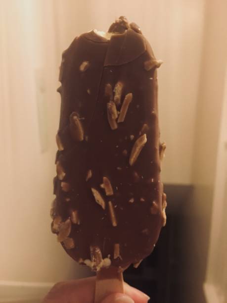 istock Magnum  Lolly 1146969447