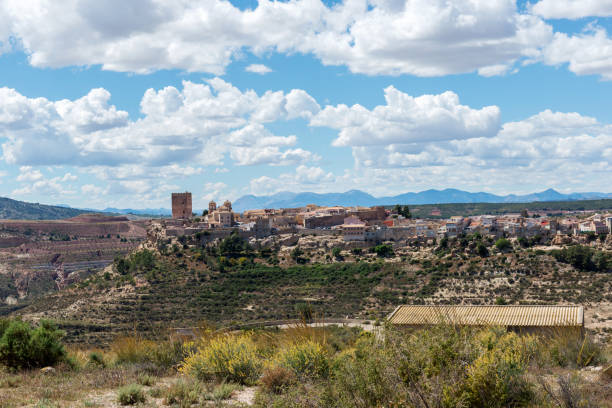 40+ Aledo Fotografías de stock, fotos e imágenes libres de derechos