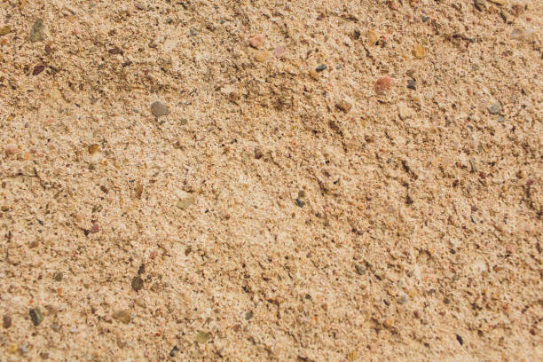 istock Detailed Natural Marble Texture or Background High Definition Scan 1146997646