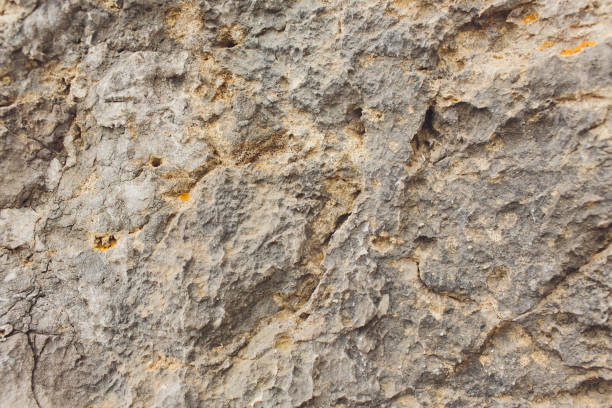 istock surface of the marble with brown tint 1146997671