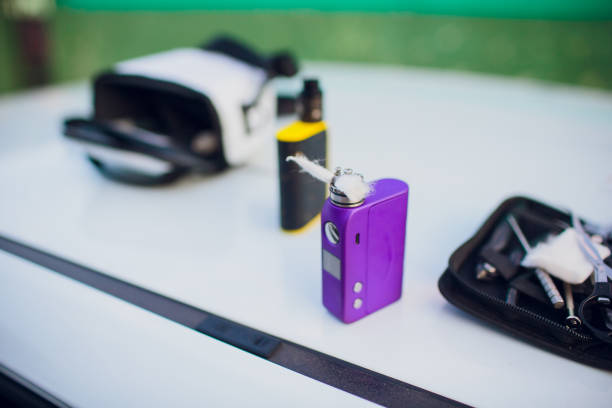 Focus Rda 490+ Rda Stock Photos, Pictures & Royalty-Free Images - iStock