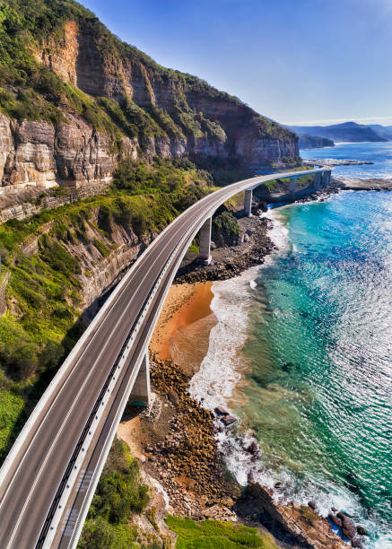 D GPD Sea Cliff 2 North Vert 06 pan