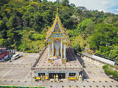 wat-chalong-wat-chaiyathararam-chalong-phuket-thailand.jpg?b=1&s=170x170&k=20&c=hC18BNwFAL2RQqgs3a2wHwEh9ncLHh7PbzP1Ztyj3Jg=