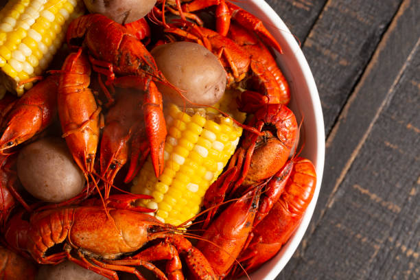 seafood boil sauce recipe