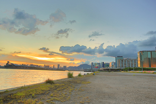 11 July 2014 kwun tong tsai wan