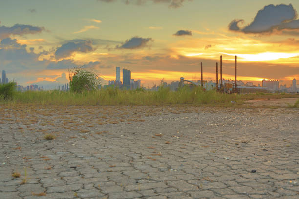 istock 11 July 2014 Cha Kwo Ling hk 1147012290