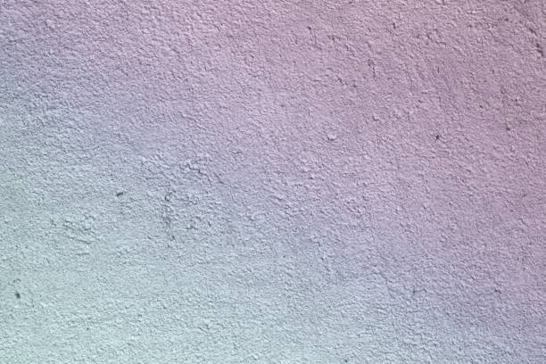 istock green plane weathered paint on the material texture - pretty abstract photo background 1147015807