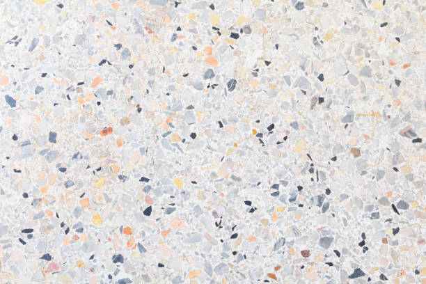 istock terrazzo flooring texture polished stone pattern wall and color old surface marble for background image horizontal 1147021530