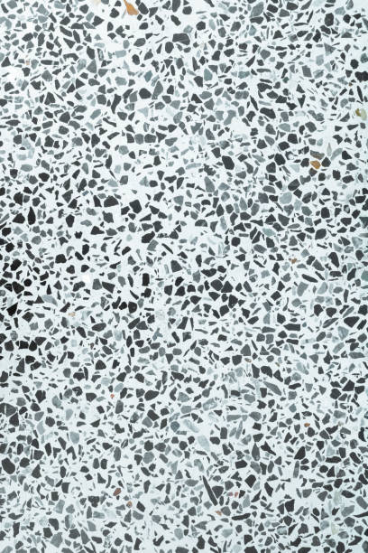 istock terrazzo flooring texture polished stone pattern wall and color old surface marble for background image vertical 1147021544