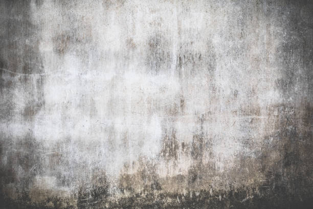 istock vintage wall cement old texture damage floor concrete for background 1147021566