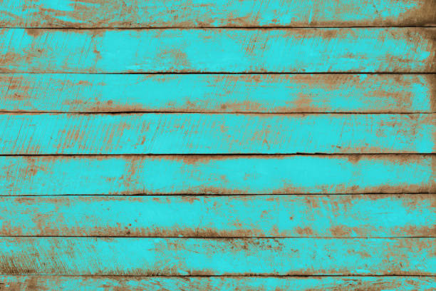 istock Vintage beach wood 1147028050