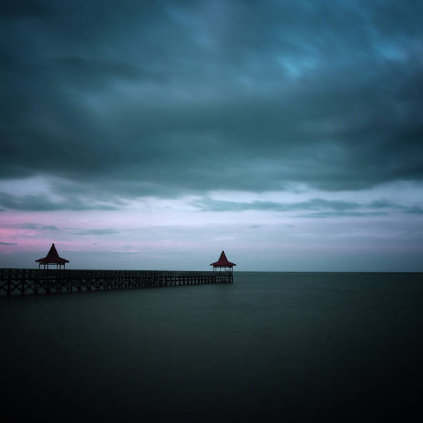 istock port of silence 1147029179